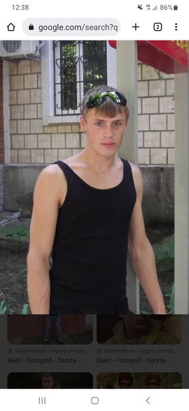  Alba Iulia,   Mark, 25 ,   ,   