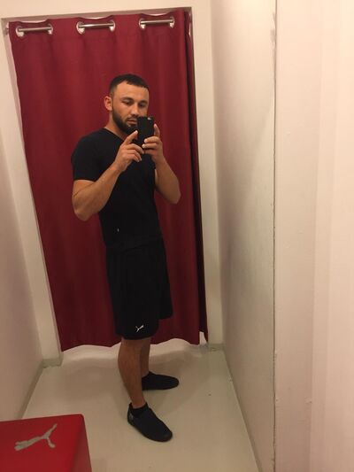  ,   , 35 ,   ,   