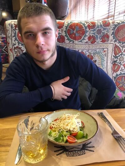  ,   Vlad, 24 ,   ,   , c , 