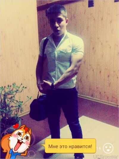 ,   998901682223, 29 ,   , 