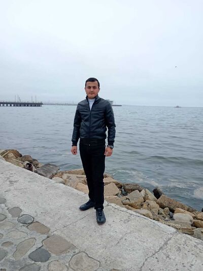 ,   Kenan, 31 ,   ,   , c 