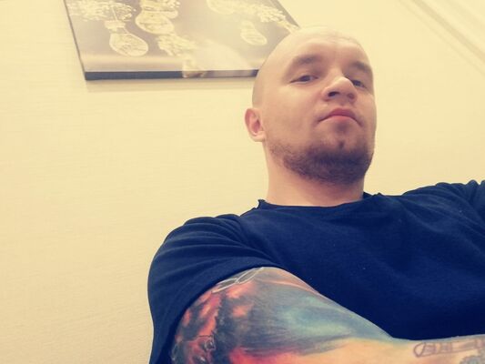  -,   , 32 ,   