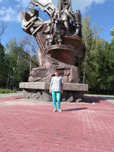 ,   , 60 ,   ,   , c 