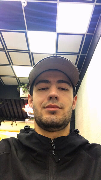  -,   , 22 ,   ,   