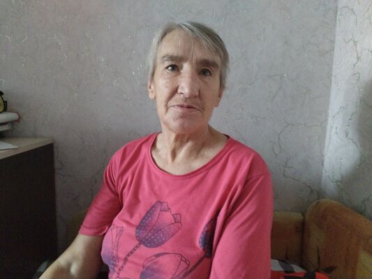  ,   , 61 ,   ,   