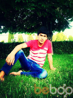  ,   Bakhtiyor, 31 ,   ,   , c 