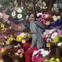  ,   , 40 ,   ,   , c 