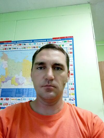  ,   , 41 ,   