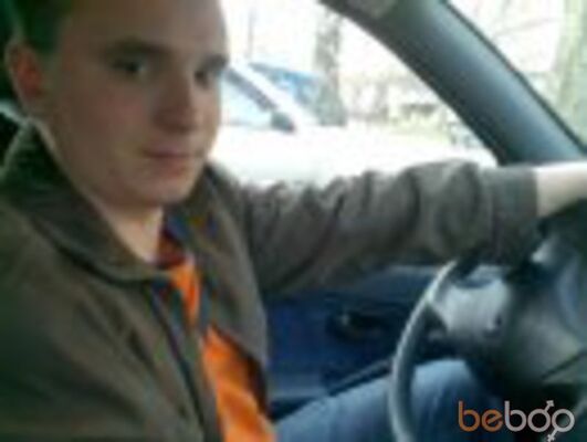  ,   Kostyakazik, 38 ,  