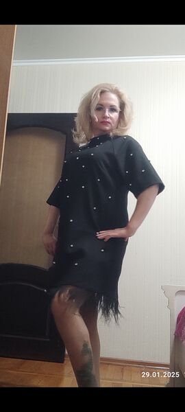  ,   , 48 ,   c 