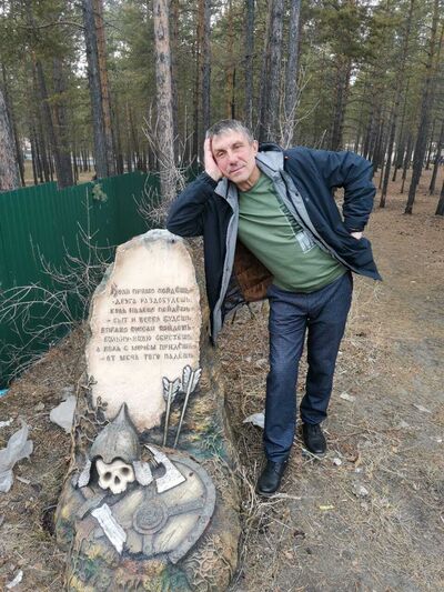  ,   Sergey, 55 ,   ,   , c 