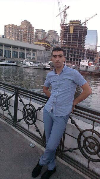  ,   994505785556, 33 ,     , c , 