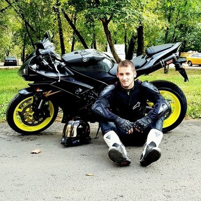  ,   Serj, 35 ,   ,   , c 