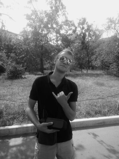  ,   , 24 ,   ,   , 