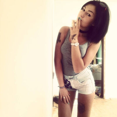  ,   Diamanda, 25 ,   ,   