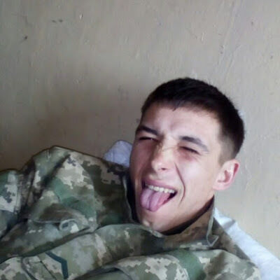  45582008  , 34 ,    