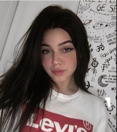  ,   , 25 ,   ,   , 