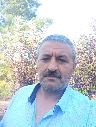  ,   Makhmud, 52 ,     