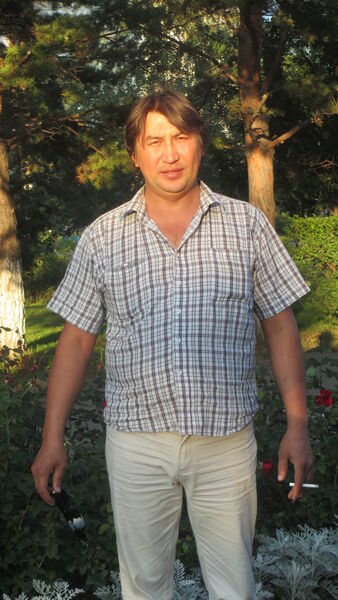  ,   EDIL, 47 ,  