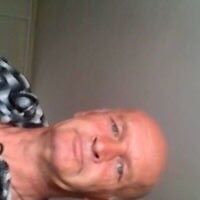  --,   , 56 ,   ,   , c 