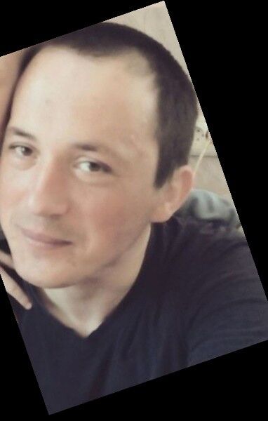  ,   Sergey, 38 ,   ,   , c 