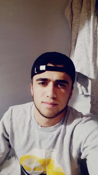  ,   Nasim, 24 ,   ,   