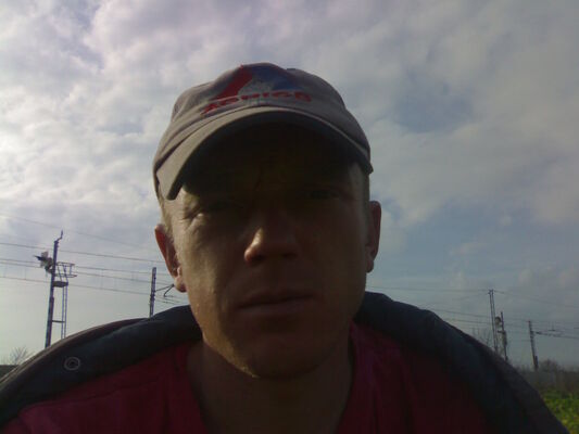  ,   Marjan, 45 ,   ,   , c 