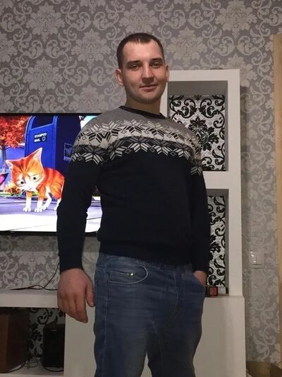  ,   , 34 ,   ,   , c , 