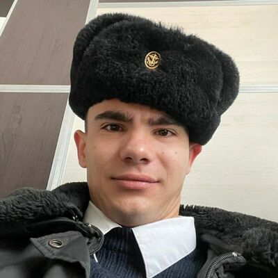 --,   , 22 ,   ,   