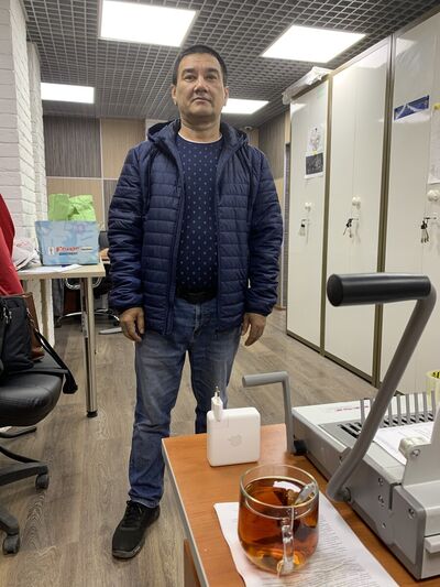  ,   , 54 ,     , c 