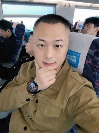  Xuzhou,   Wang, 36 ,     , c 
