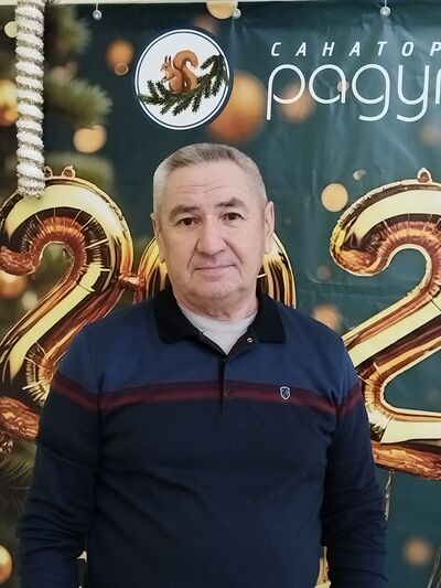   ,   , 62 ,   ,   , c , 