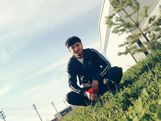  ,   , 22 ,   ,   , c 