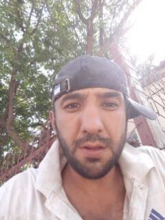  ,   JAMGHID, 42 ,   