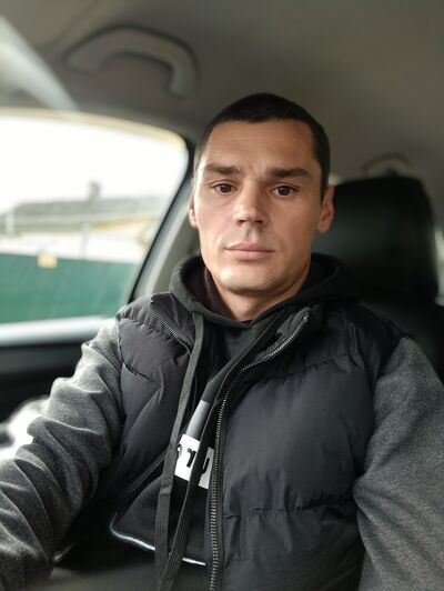  -,   , 37 ,   
