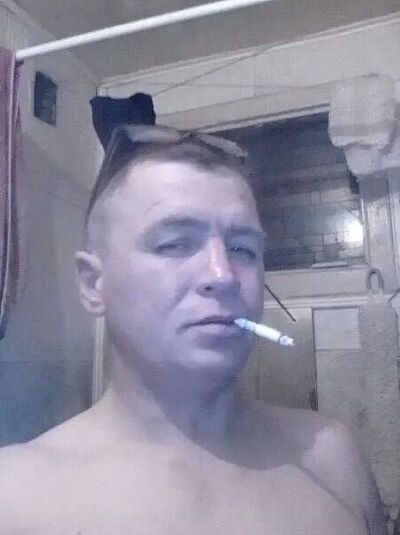  ,   , 47 ,  