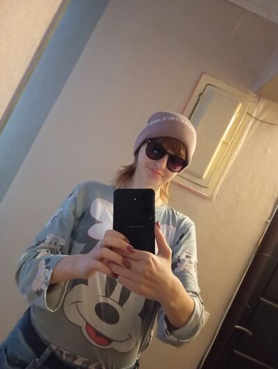  ,   , 24 ,   c 
