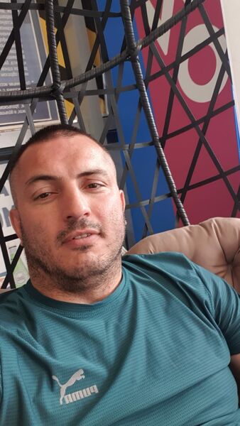  ,   Sab, 43 ,   ,   
