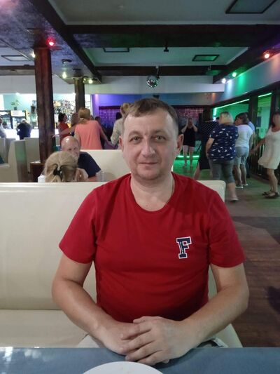  ,   , 53 ,     , c 