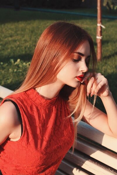  ,   , 26 ,   ,   , c , 