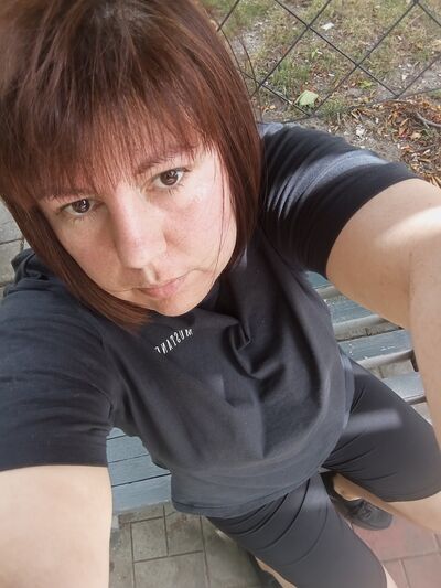 ,   , 34 ,   c 