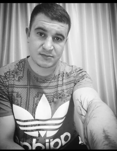 ,   Kirill, 69 ,   ,   , c , 