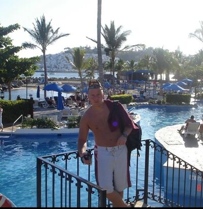  ,   Yury, 41 ,   ,   