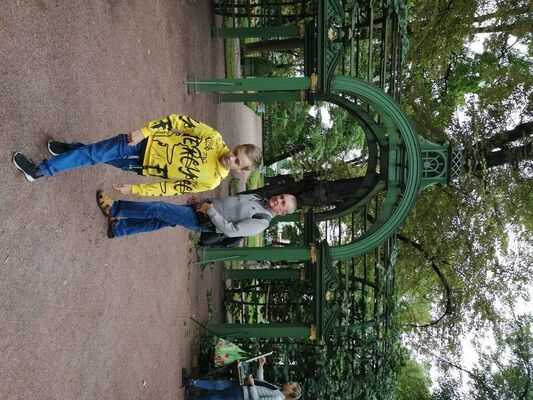  ,   , 39 ,   ,   