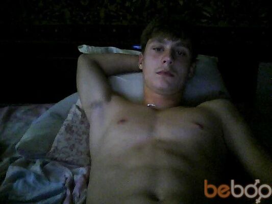  ,   Ilya, 33 ,   ,   , c 