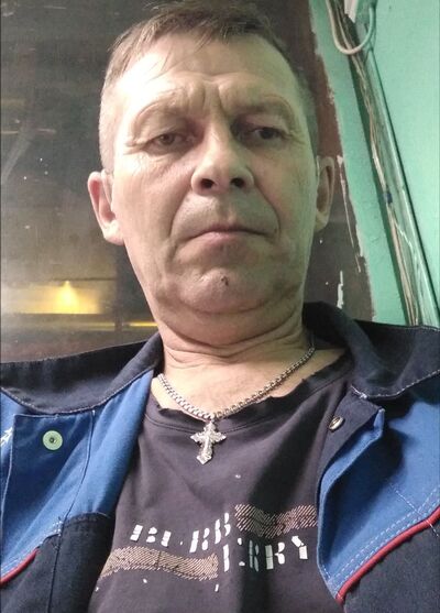  --,   , 53 ,   ,   