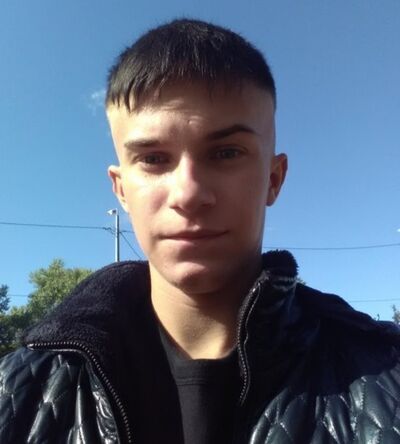  ,   , 24 ,  