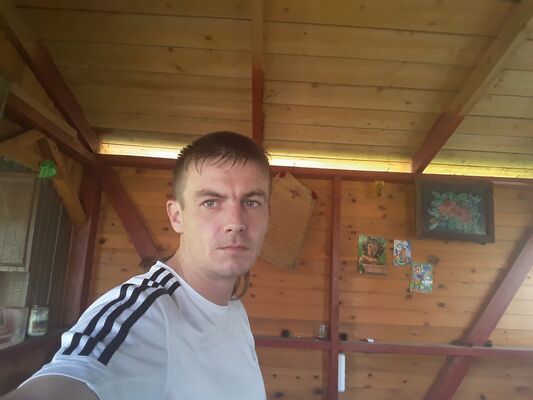  ,   Serega, 40 ,   ,   , c 
