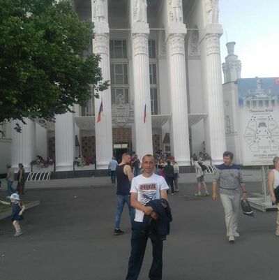  ,   Vacho, 45 ,   ,   , c 