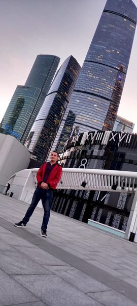  ,   TEMUR, 37 ,   ,   